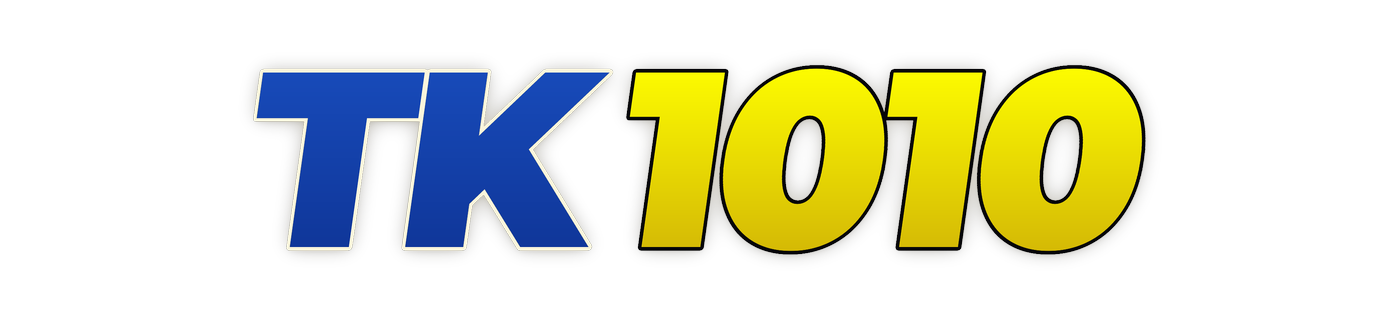 tk1010